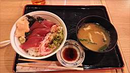 2021-10-30 11.32.53.JPG